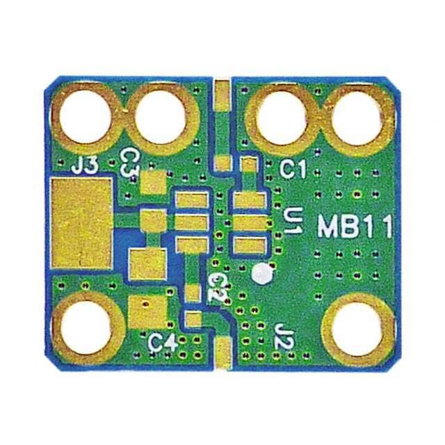 MB-11-image